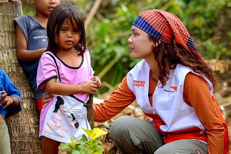 www.fhphilippines.org|10 Places in the Philippines Where You Can Volunteer .